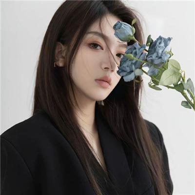 辣妹刺客everyday