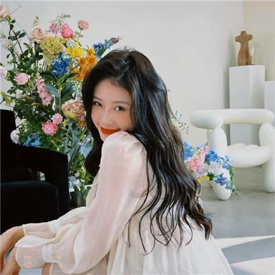 乔先生，夫人她飒爆全场了