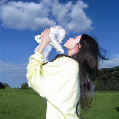 裴总夫人每天都想离婚