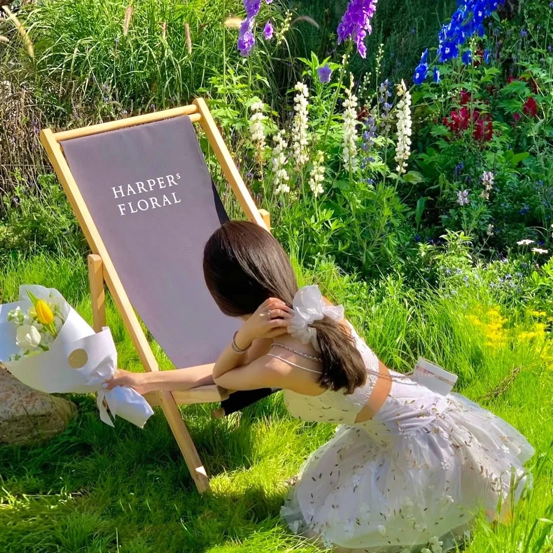 德云社岳云鹏相声专场大连站2019