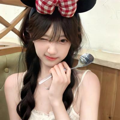 寅次郎的故事27：浪花之恋