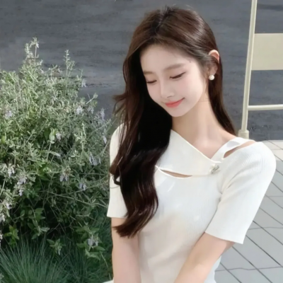 反攻！从顶流做起