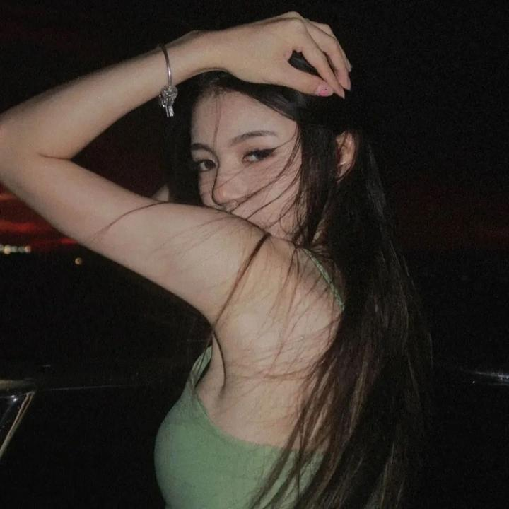 我的单板女孩第二季