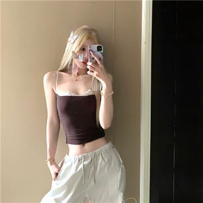 重回七六见雪逢春