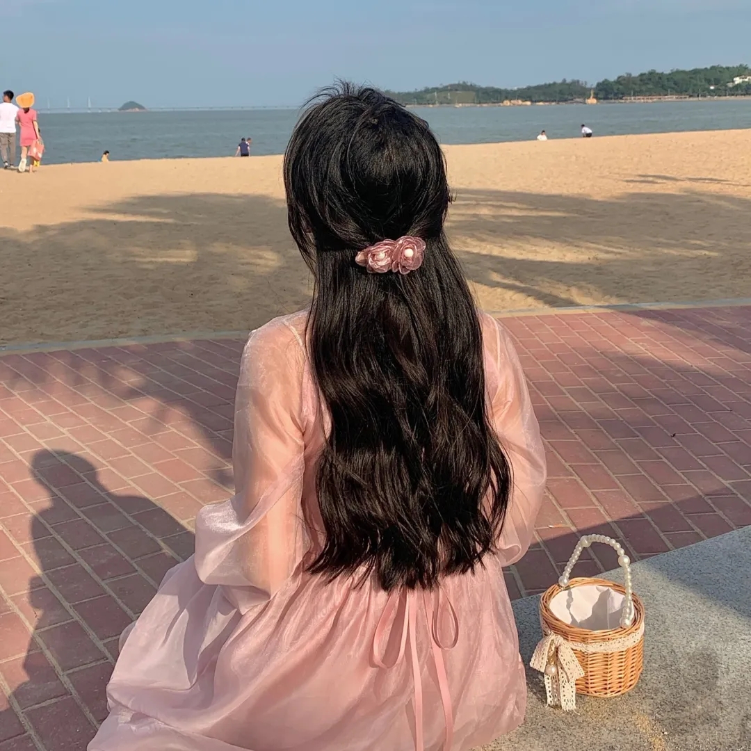 杨五郎血战青盐镇