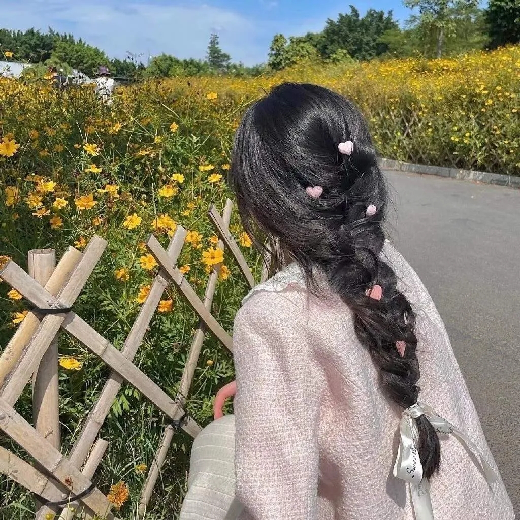 烈焰国度第二季