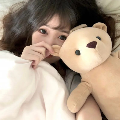 哥哥，乖乖宠我