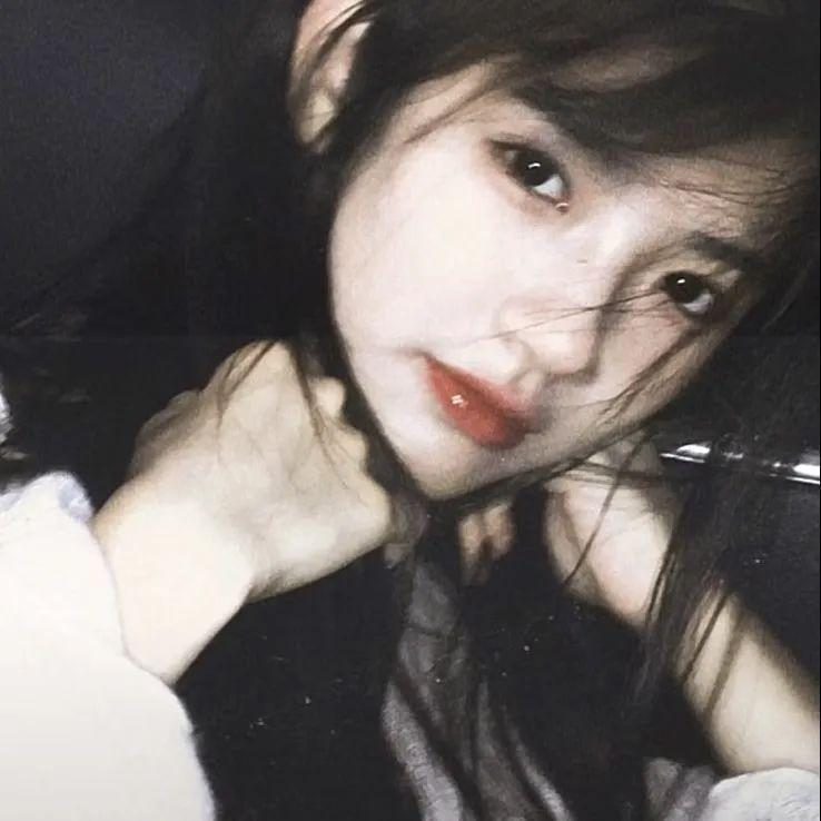 食在好源头第二季